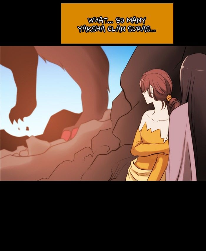 Kubera Chapter 297