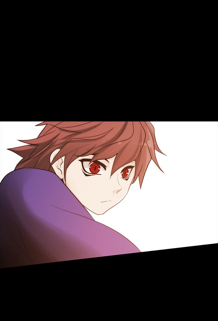 Kubera Chapter 297