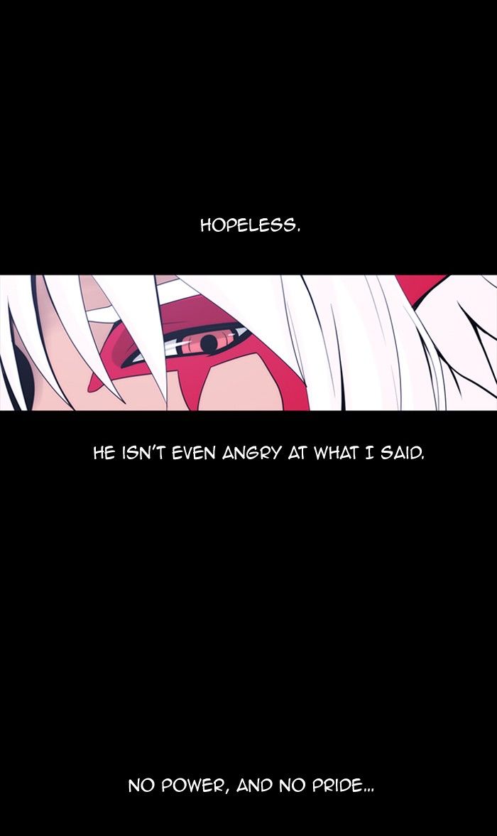 Kubera Chapter 297