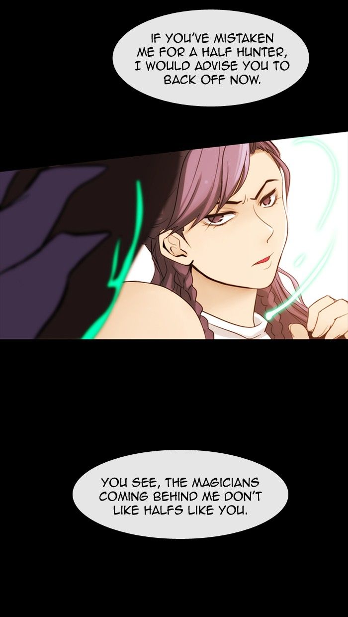 Kubera Chapter 297