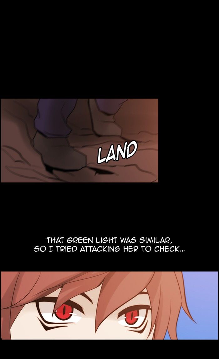 Kubera Chapter 298 1