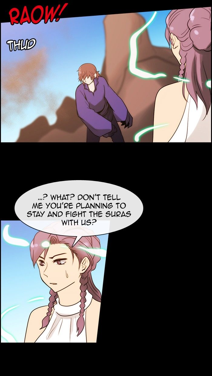 Kubera Chapter 298