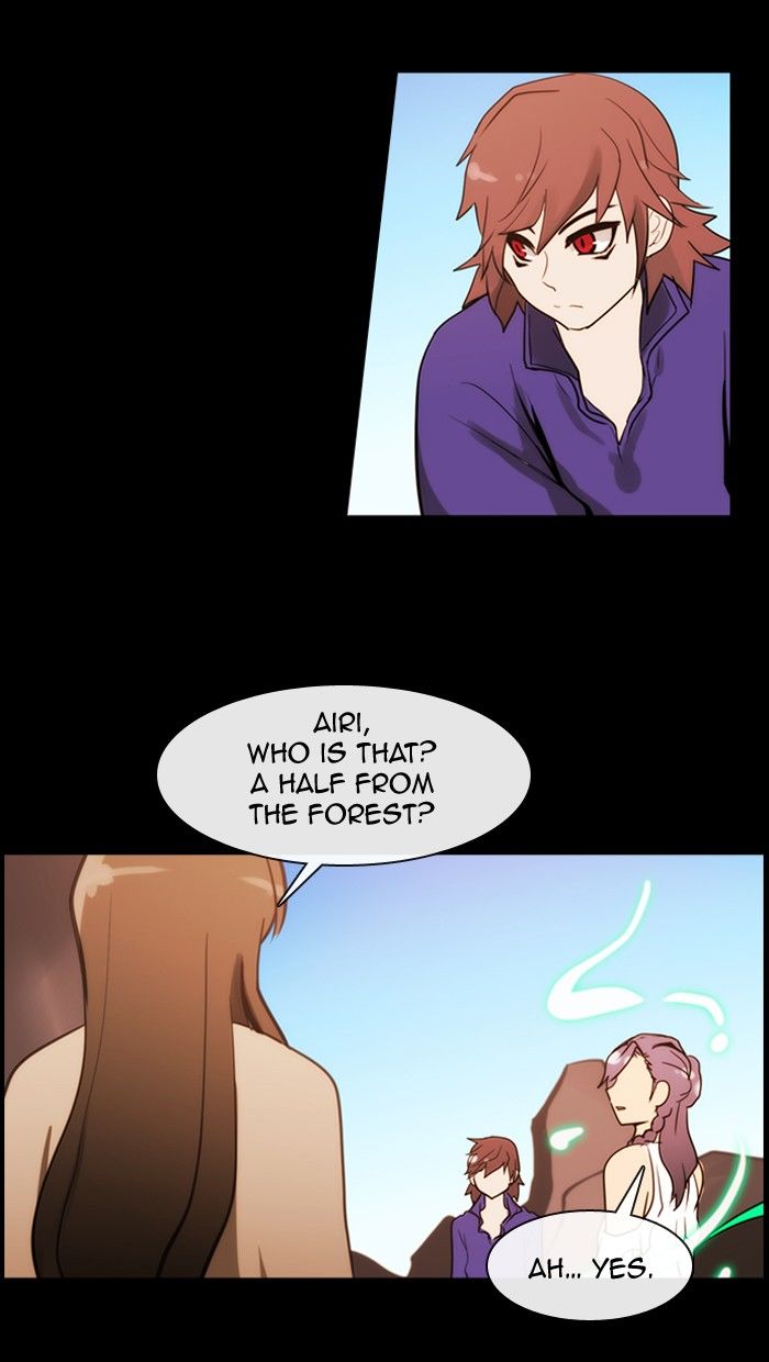 Kubera Chapter 298