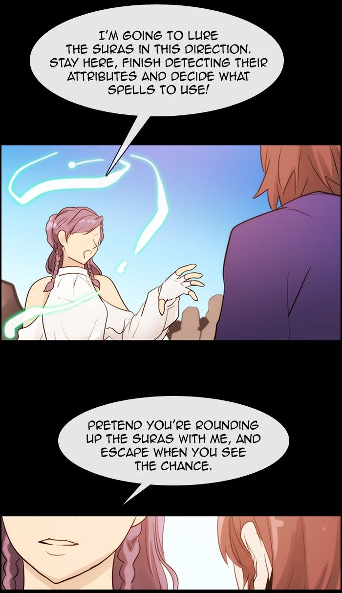 Kubera Chapter 298 17