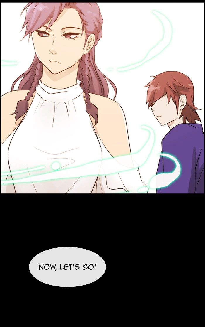 Kubera Chapter 298