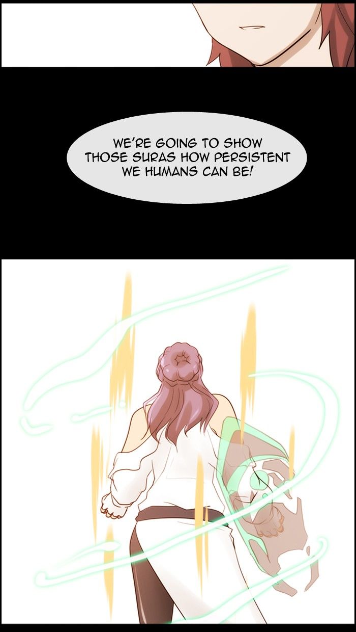 Kubera Chapter 298