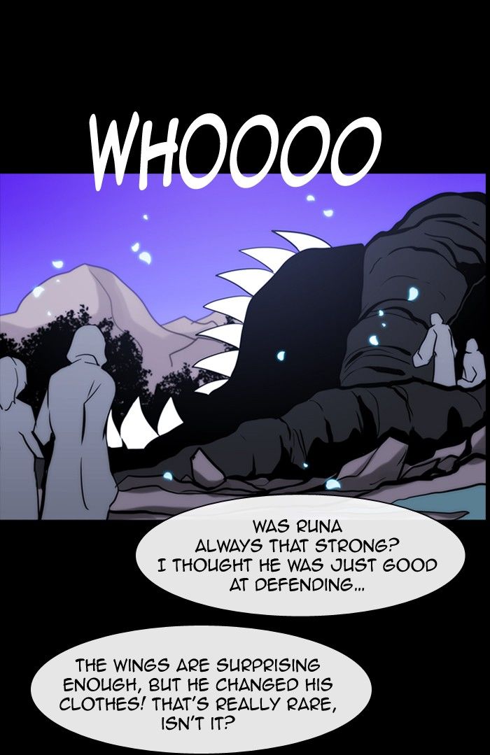 Kubera Chapter 298 24