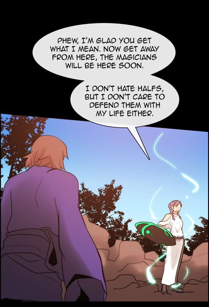 Kubera Chapter 298