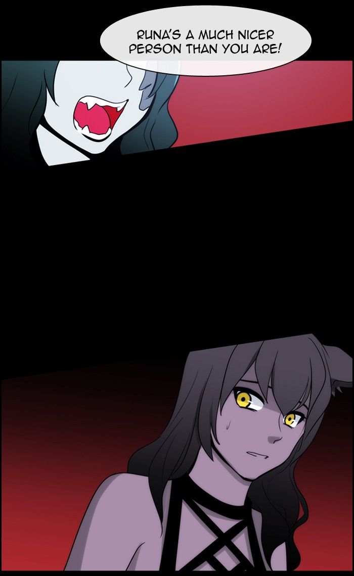 Kubera Chapter 298 31