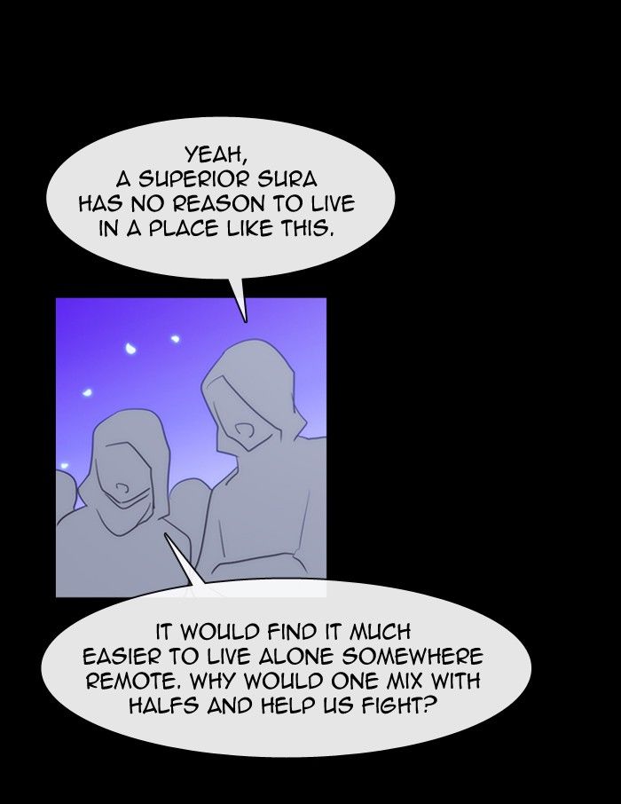 Kubera Chapter 298