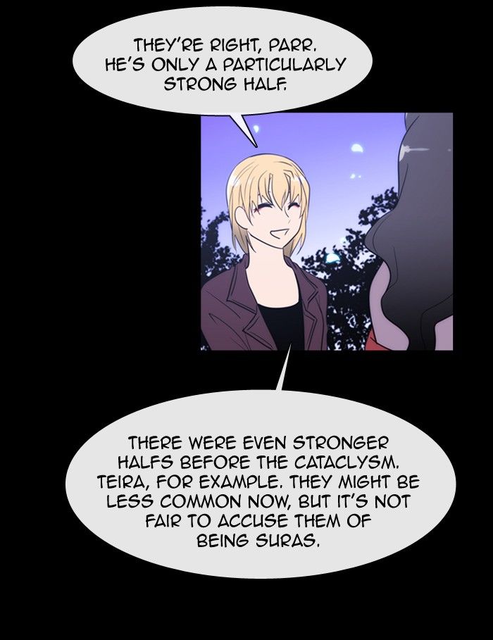 Kubera Chapter 298