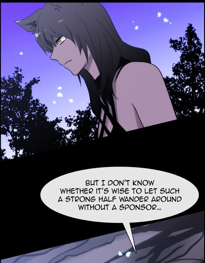 Kubera Chapter 298 34