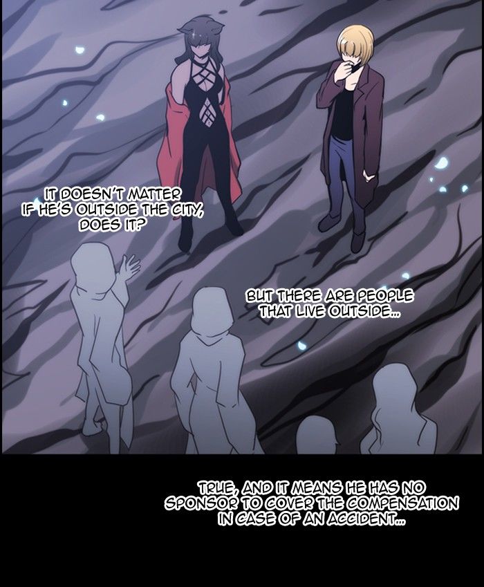 Kubera Chapter 298