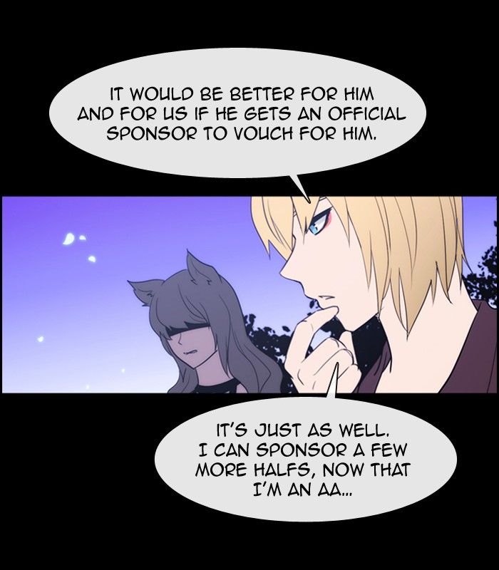 Kubera Chapter 298 36