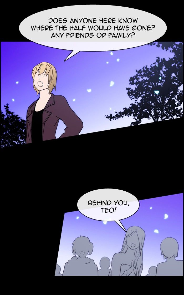 Kubera Chapter 298