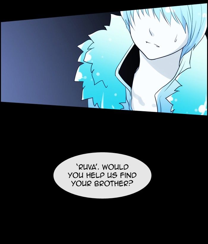 Kubera Chapter 298