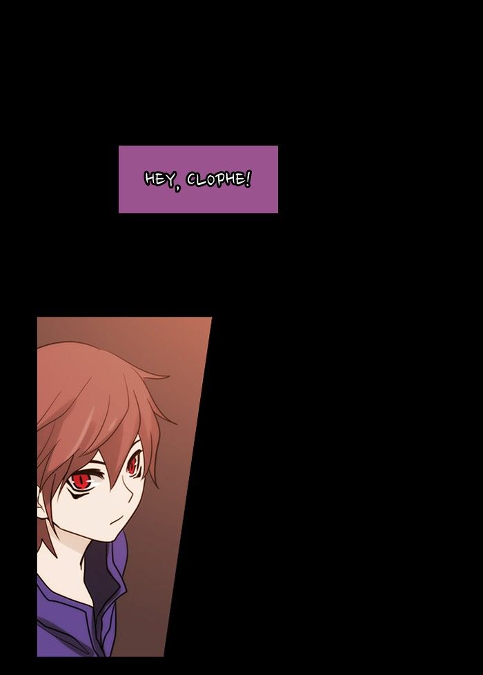 Kubera Chapter 298