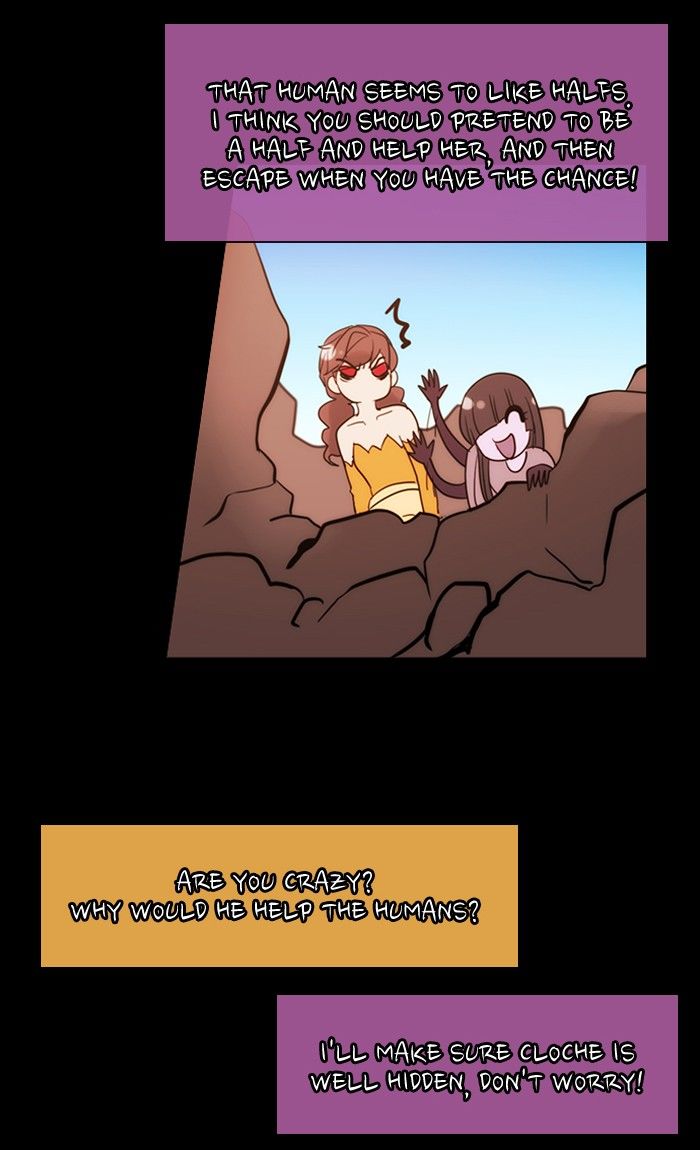 Kubera Chapter 298 9