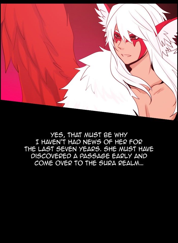 Kubera Chapter 299