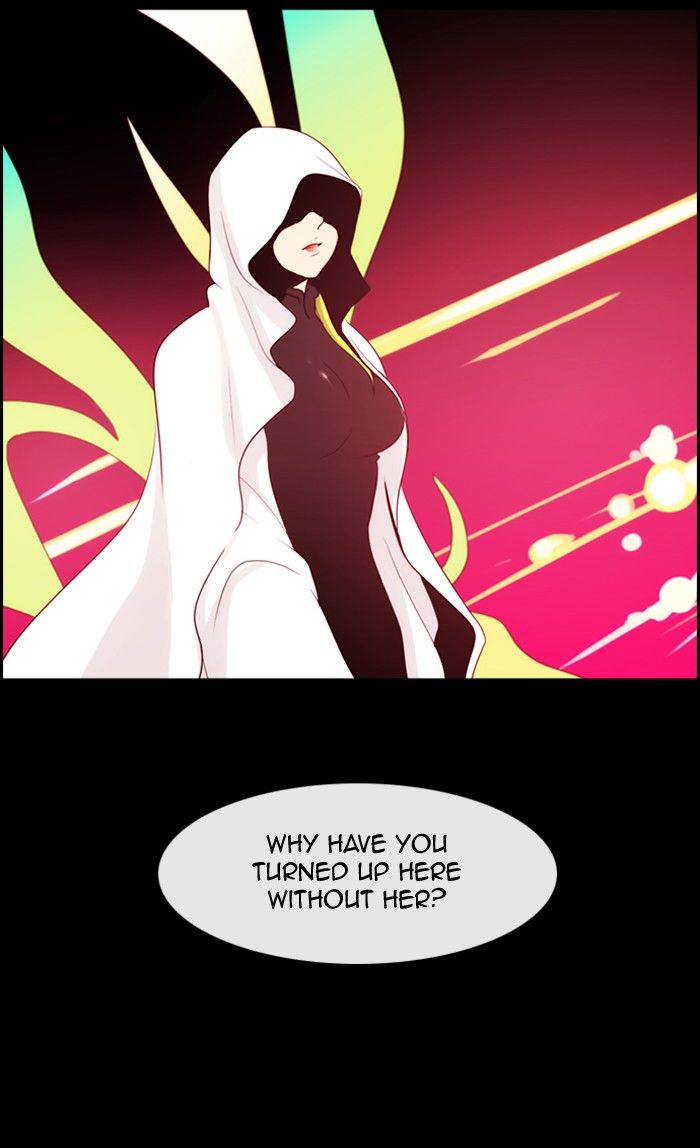 Kubera Chapter 299