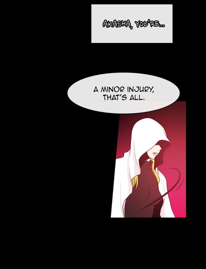 Kubera Chapter 299 22