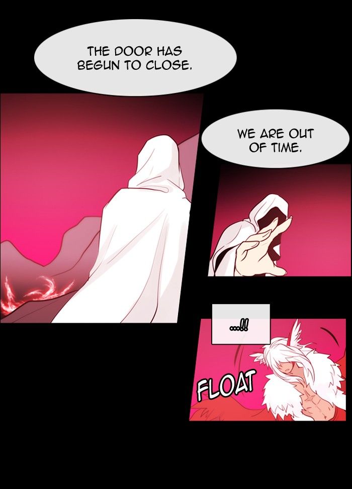 Kubera Chapter 299 25