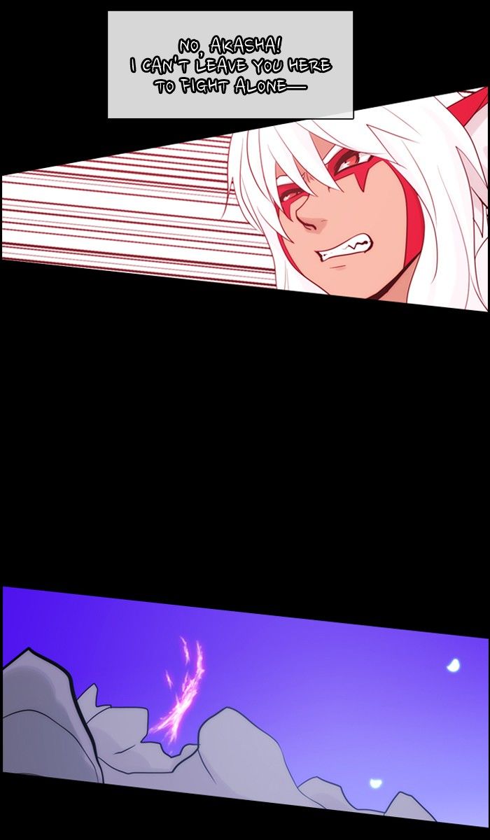 Kubera Chapter 299 32