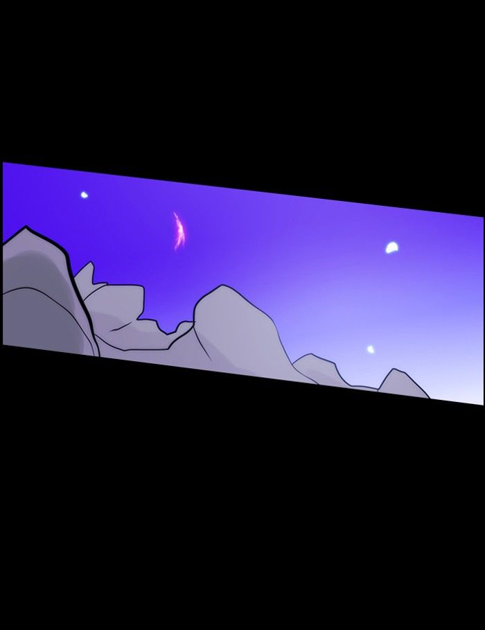 Kubera Chapter 299 33