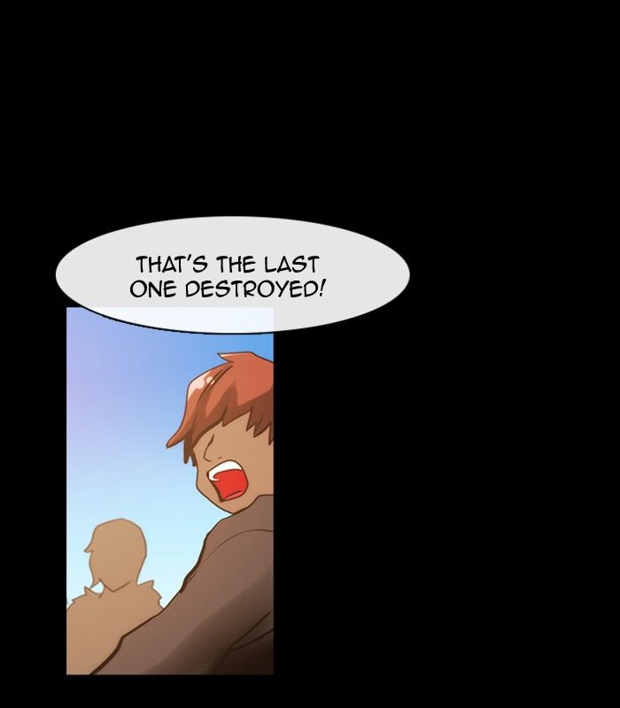 Kubera Chapter 299 40