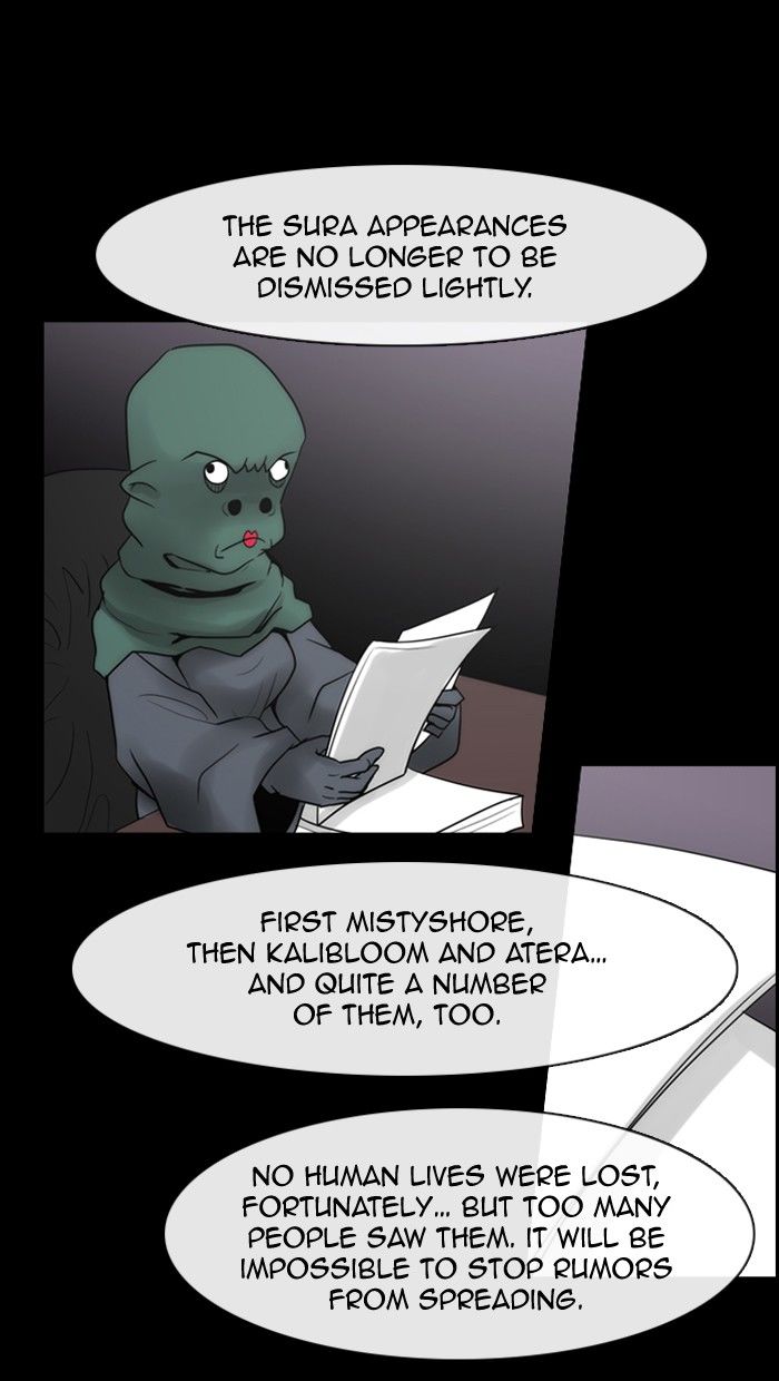 Kubera Chapter 299 51