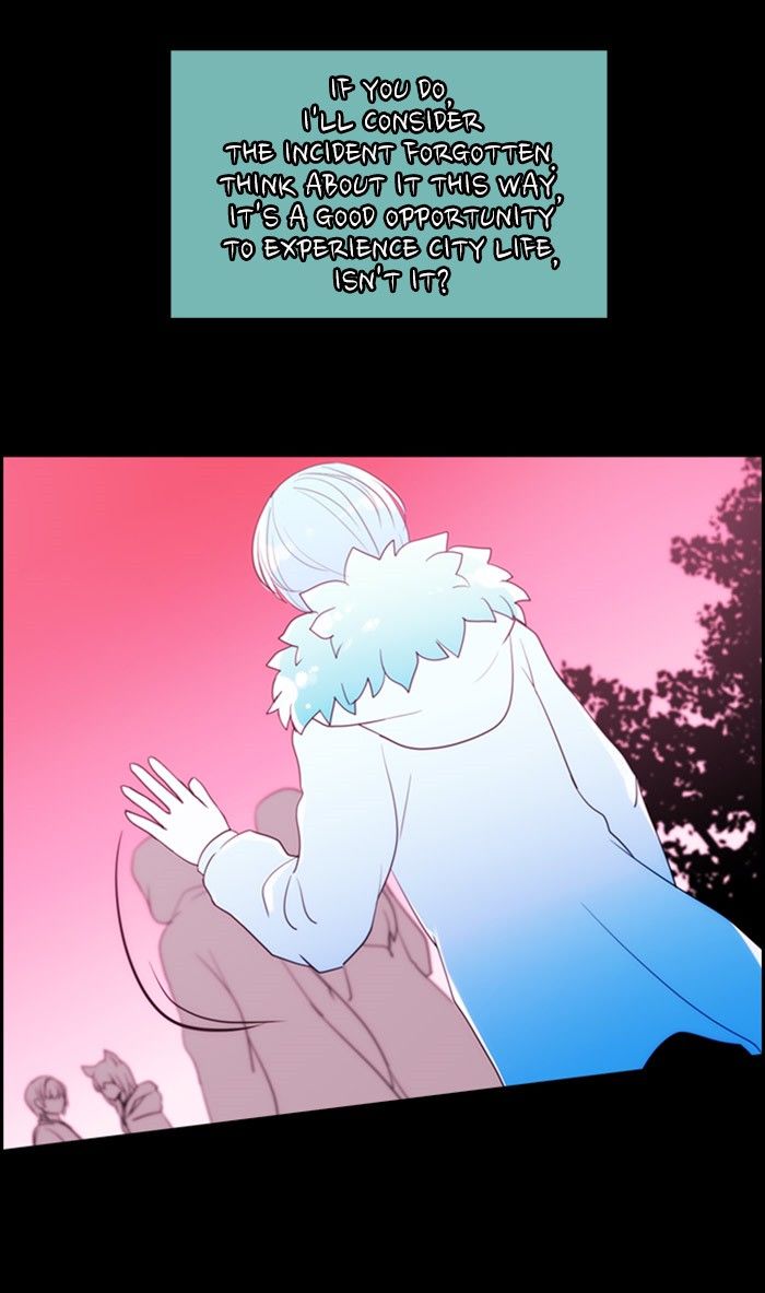 Kubera Chapter 300 12