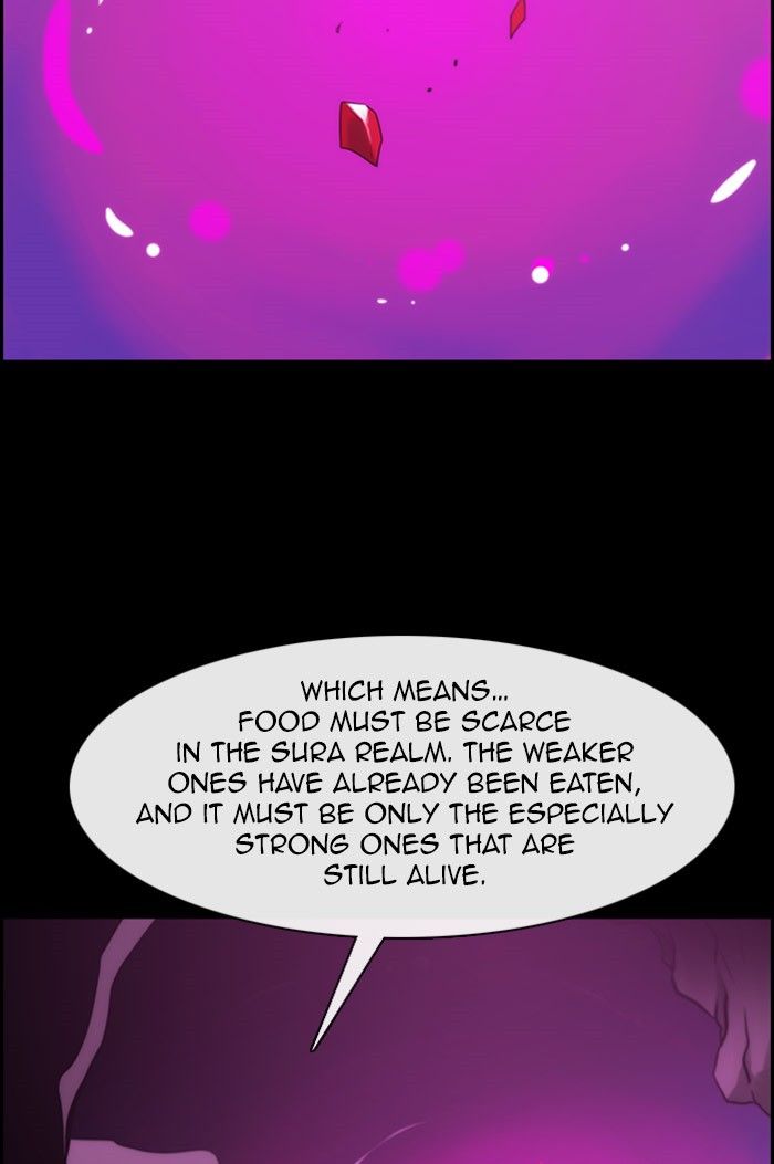 Kubera Chapter 300