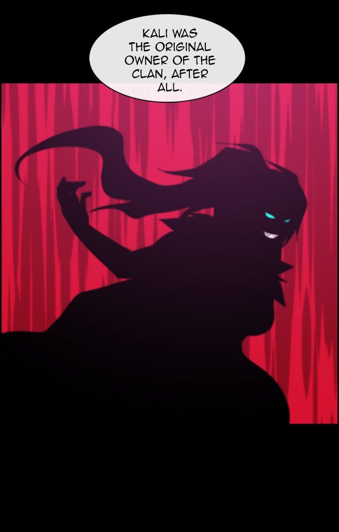 Kubera Chapter 300