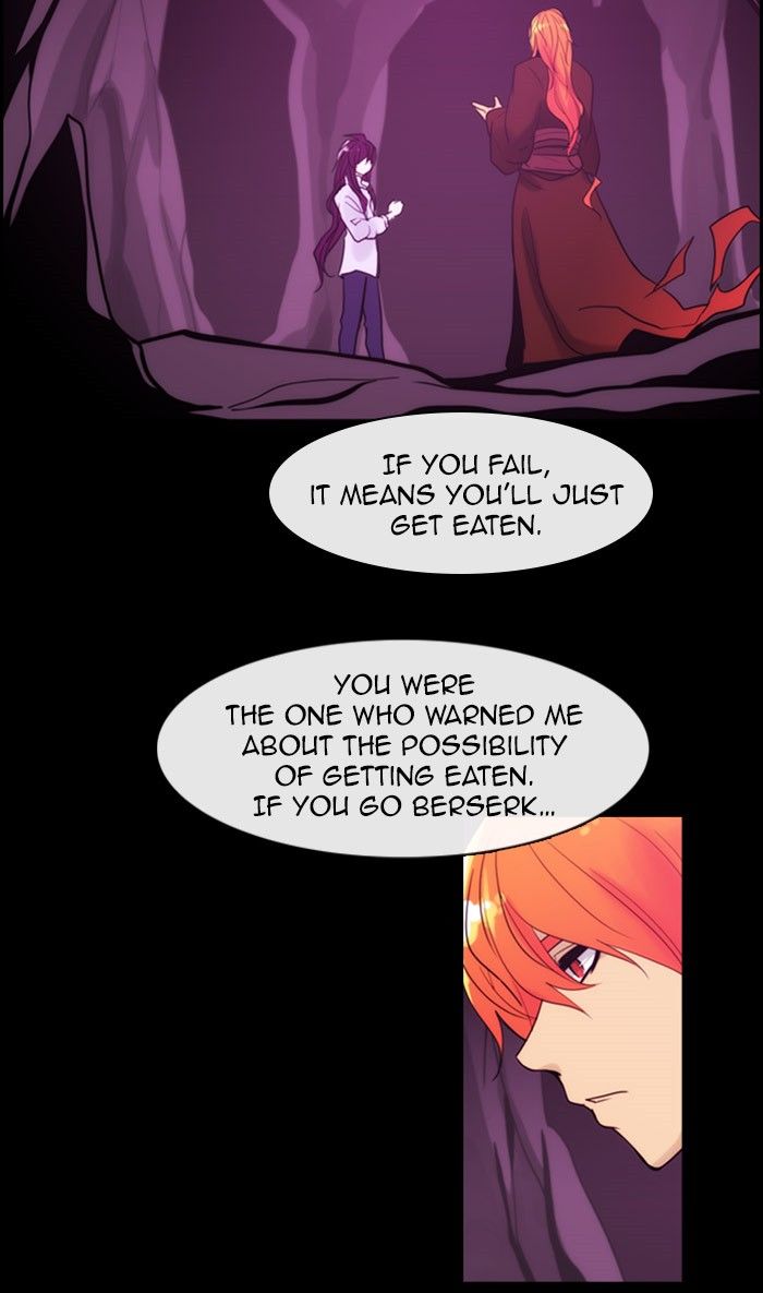 Kubera Chapter 300