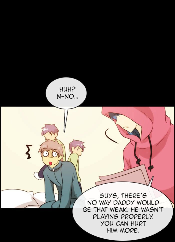 Kubera Chapter 300 43