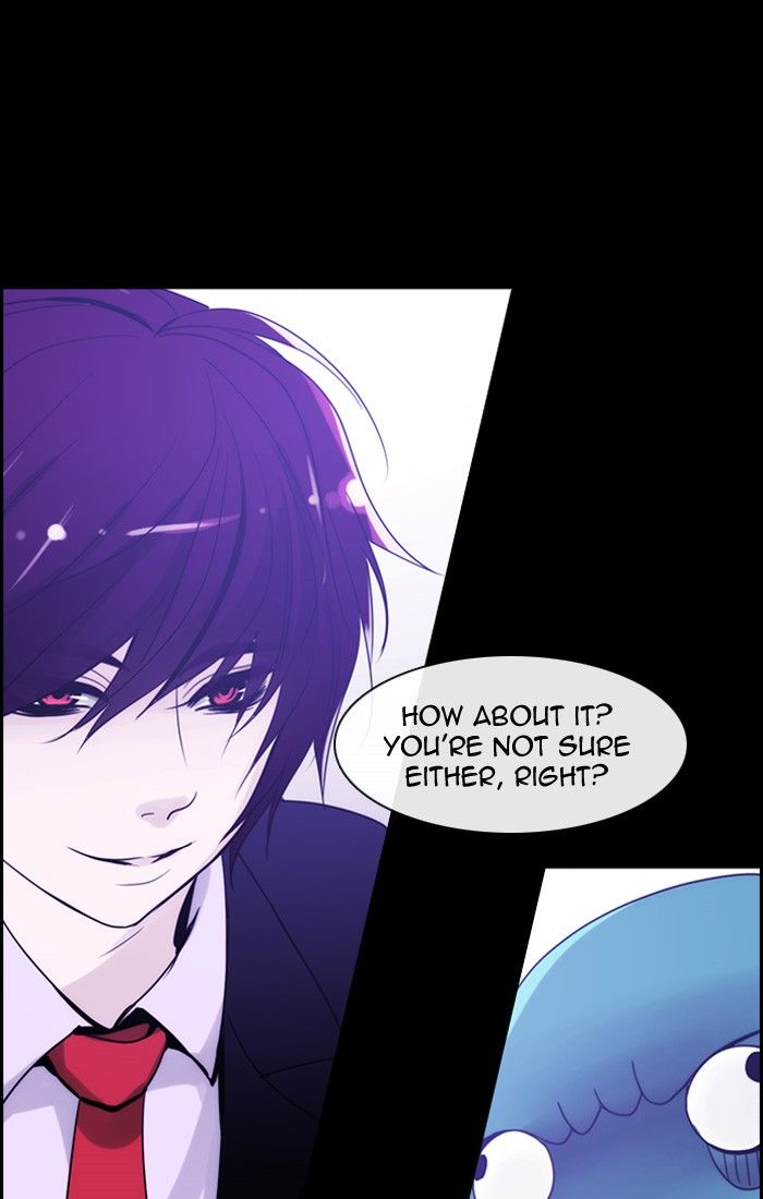 Kubera Chapter 301