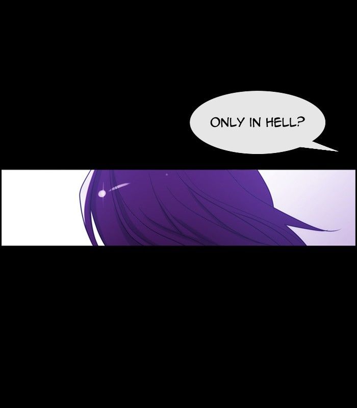 Kubera Chapter 301