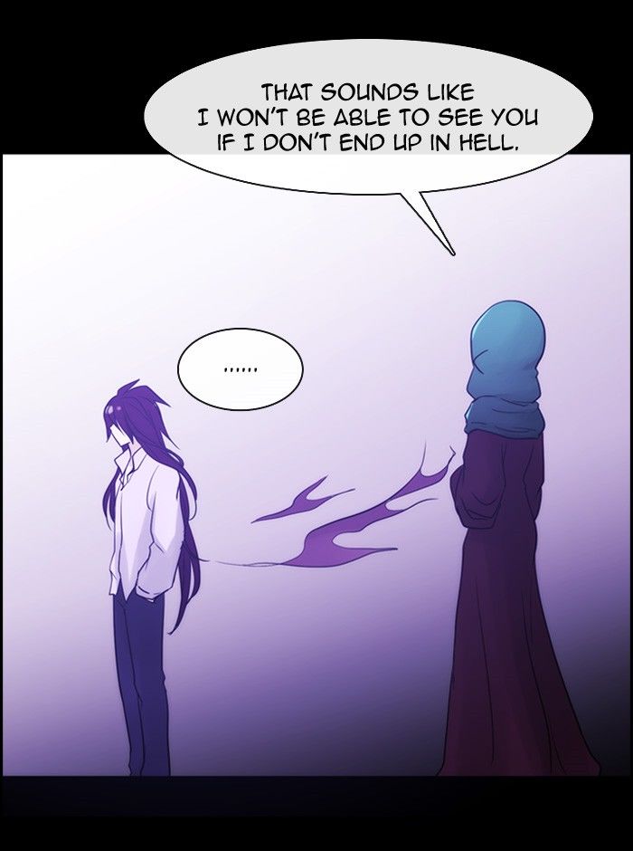 Kubera Chapter 301