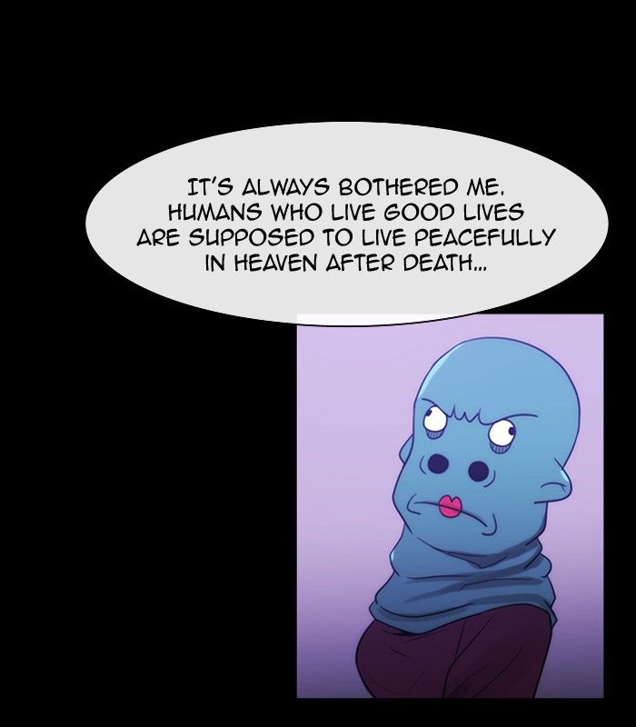 Kubera Chapter 301