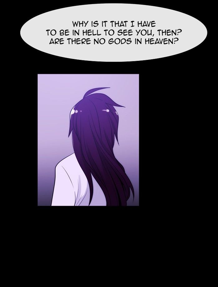 Kubera Chapter 301 18