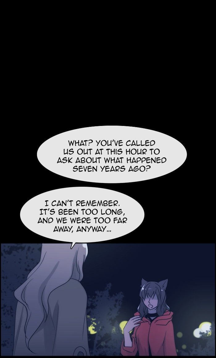 Kubera Chapter 301