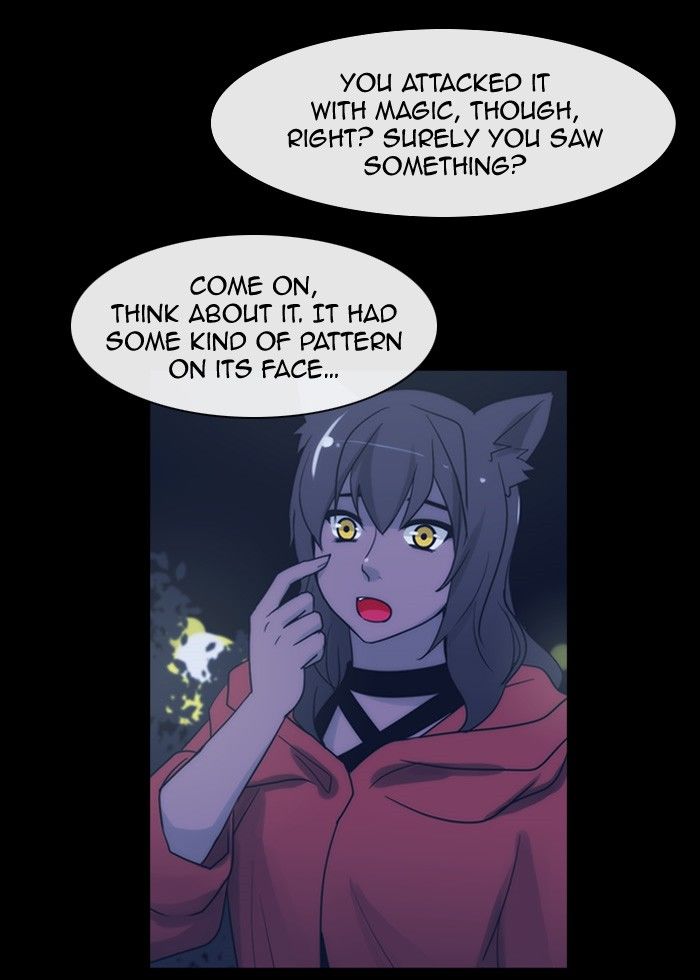 Kubera Chapter 301