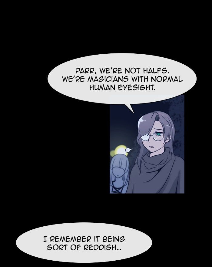 Kubera Chapter 301 23