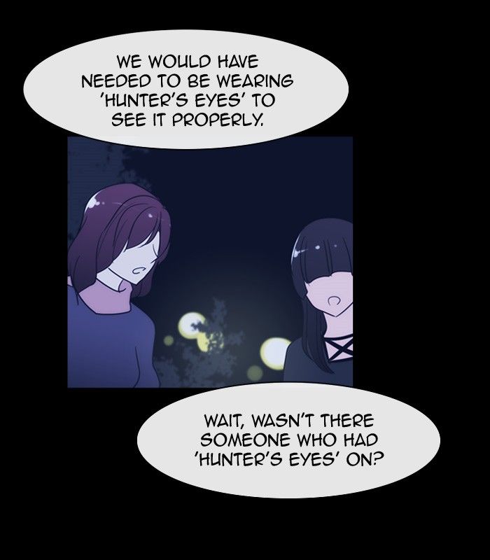 Kubera Chapter 301 26