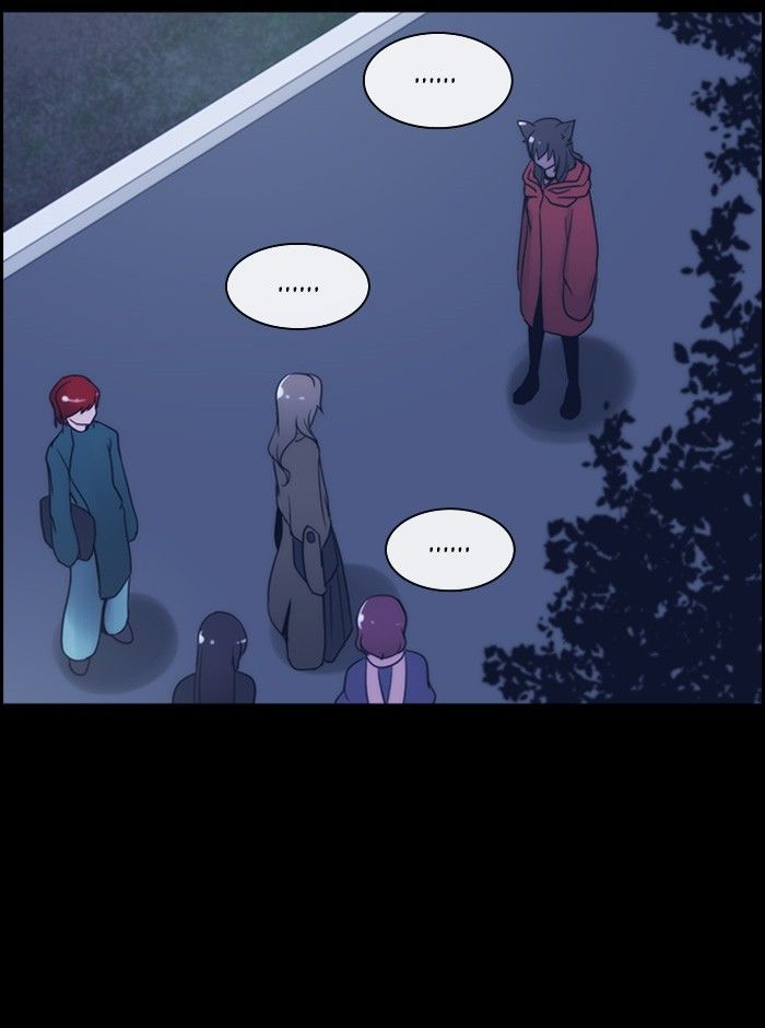 Kubera Chapter 301 29