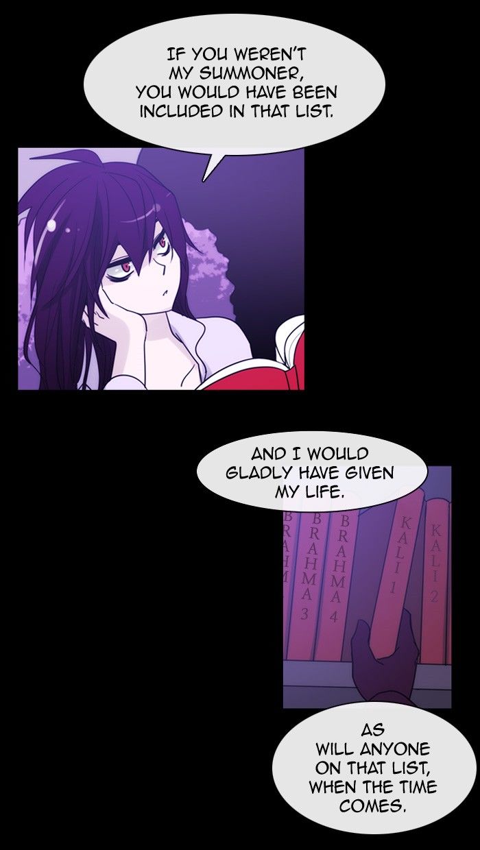 Kubera Chapter 301 3