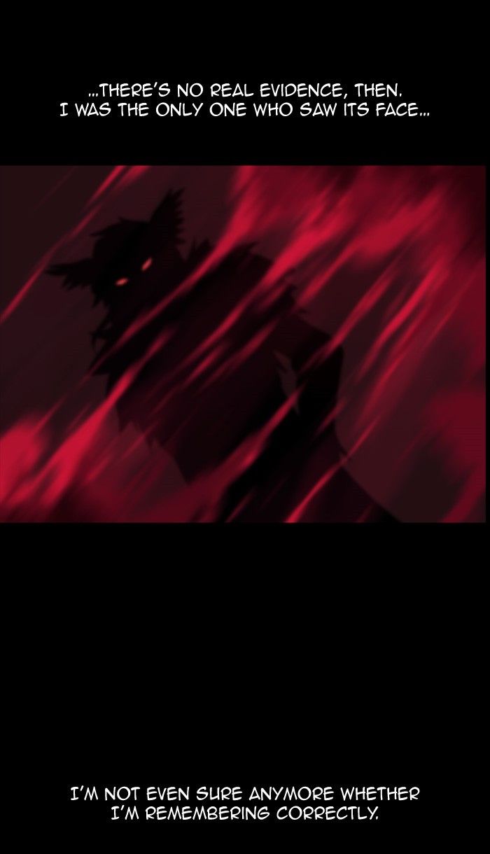 Kubera Chapter 301