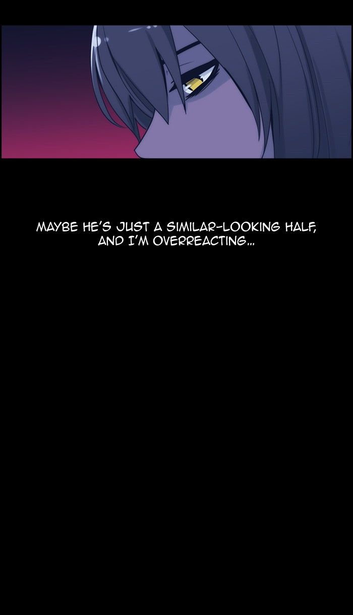 Kubera Chapter 301 34