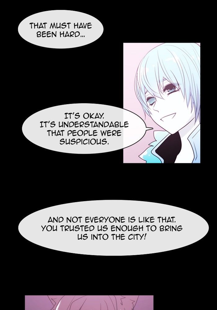 Kubera Chapter 301