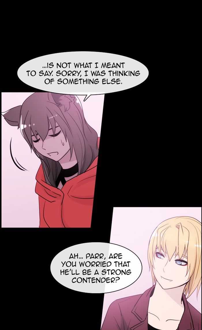 Kubera Chapter 301